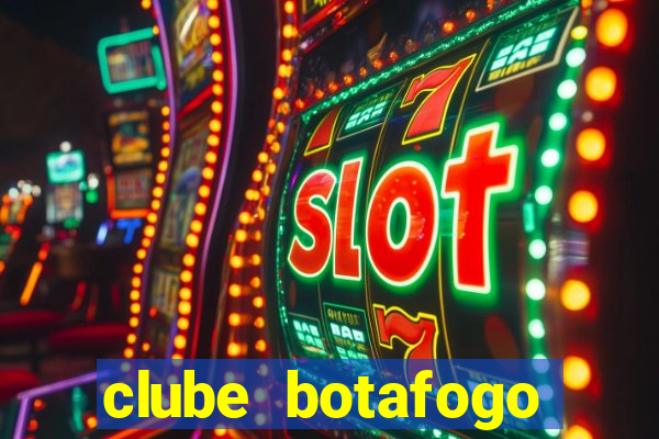 clube botafogo santa felicidade